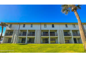 199 Florida A1A, Satellite Beach, FL 32937, Sold 02/17/22