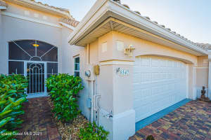 5547 Cord Grass Ln, Melbourne Beach, FL 32951, Sold 03/25/22