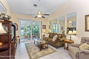 5547 Cord Grass Ln, Melbourne Beach, FL 32951, Sold 03/25/22