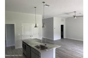 2865 Fawn Lake Blvd, Mims, FL 32754, Sold 05/13/22