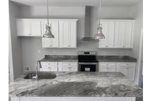 2865 Fawn Lake Blvd, Mims, FL 32754, Sold 05/13/22