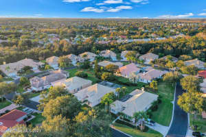 1050 Palm Brook Dr, Melbourne, FL 32940, Sold 03/04/22