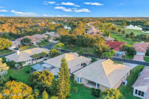 1050 Palm Brook Dr, Melbourne, FL 32940, Sold 03/04/22