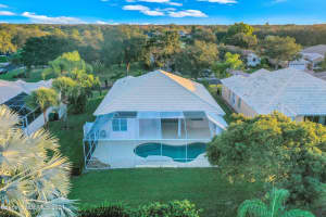 1050 Palm Brook Dr, Melbourne, FL 32940, Sold 03/04/22