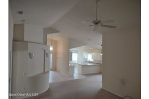 7888 Citrus Creek Dr, Melbourne, FL 32940, Sold 02/09/22