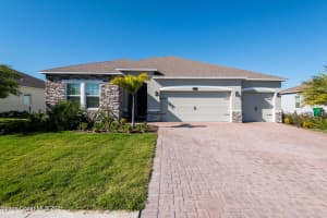 4822 Shannock Ave, Merritt Island, FL 32953, Sold 02/22/22