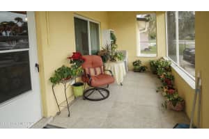 3683 Tomlin Drive, Cocoa, FL 32926 Sold 08/11/23