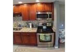 3683 Tomlin Drive, Cocoa, FL 32926 Sold 08/11/23