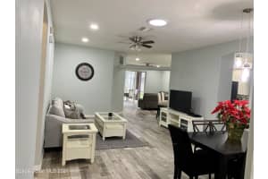 5898 Duskywing Dr, Rockledge, FL 32955, Sold 02/15/22