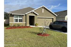 471 Moray Dr, Palm Bay, FL 32908, Sold 04/29/22