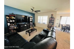 471 Moray Dr, Palm Bay, FL 32908, Sold 04/29/22