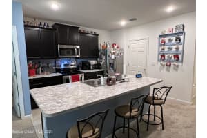 471 Moray Dr, Palm Bay, FL 32908, Sold 04/29/22