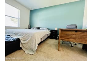 471 Moray Dr, Palm Bay, FL 32908, Sold 04/29/22