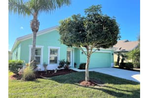 113 Amherst Ln, Sebastian, FL 32958, Sold 02/28/22
