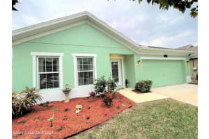113 Amherst Ln, Sebastian, FL 32958, Sold 02/28/22