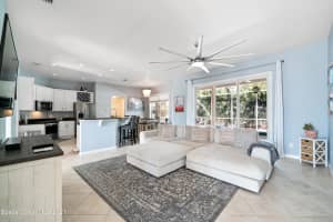 184 Captiva Ct, Melbourne Beach, FL 32951, Sold 04/20/22