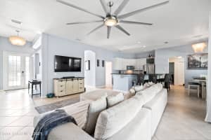 184 Captiva Ct, Melbourne Beach, FL 32951, Sold 04/20/22