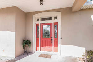 896 Belmont Pl, Rockledge, FL 32955, Sold 03/11/22