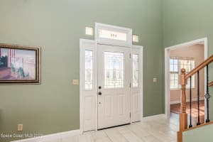 896 Belmont Pl, Rockledge, FL 32955, Sold 03/11/22