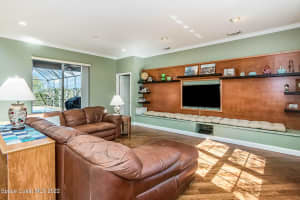 896 Belmont Pl, Rockledge, FL 32955, Sold 03/11/22