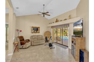 4360 12th Manor SW, Vero Beach, FL 32968, Sold 04/27/22