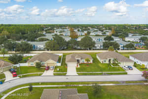 217 Paquita Cir, Palm Bay, FL 32908, Sold 03/07/22