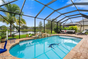 4124 Abington Woods Cir, Vero Beach, FL 32967, Sold 04/05/22