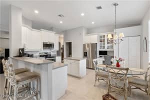 4124 Abington Woods Cir, Vero Beach, FL 32967, Sold 04/05/22