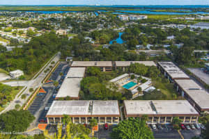 205 Palmetto Ave, Merritt Island, FL 32953, Sold 01/24/22