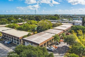 205 Palmetto Ave, Merritt Island, FL 32953, Sold 01/24/22