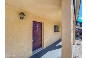 205 Palmetto Ave, Merritt Island, FL 32953, Sold 01/24/22