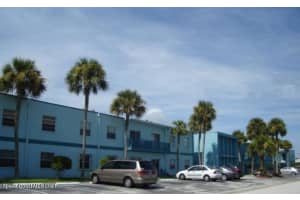 350 Fillmore Ave, Cape Canaveral, FL 32920, Sold 03/22/22