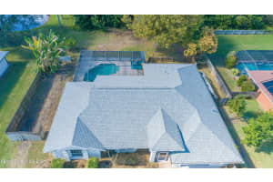 3410 Biscayne Dr, Merritt Island, FL 32953, Sold 02/18/22