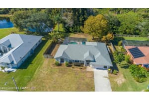 3410 Biscayne Dr, Merritt Island, FL 32953, Sold 02/18/22