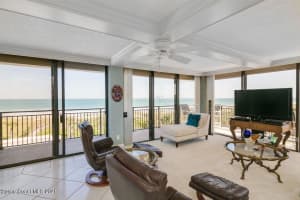 2100 N Atlantic Ave, Cocoa Beach, FL 32931, Sold 02/18/22