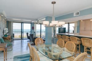 2100 N Atlantic Ave, Cocoa Beach, FL 32931, Sold 02/18/22