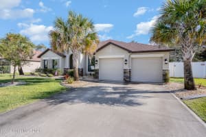 3749 Ventnor Dr, Titusville, FL 32796, Sold 02/14/22