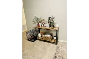 560 Sorrento Dr, Cocoa, FL 32922, Sold 03/21/22