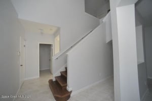 4302 Collinwood Dr, Melbourne, FL 32901, Sold 03/17/22