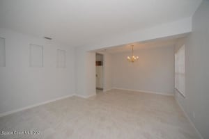 4302 Collinwood Dr, Melbourne, FL 32901, Sold 03/17/22