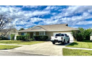 2215 Jason St, Merritt Island, FL 32952, Sold 04/18/22
