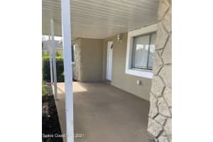 2215 Jason St, Merritt Island, FL 32952, Sold 04/18/22