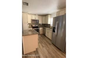 2215 Jason St, Merritt Island, FL 32952, Sold 04/18/22