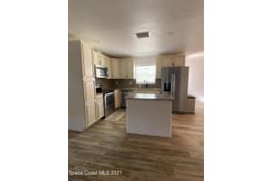 2215 Jason St, Merritt Island, FL 32952, Sold 04/18/22