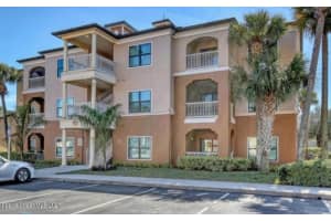 6460 Borasco Dr, Melbourne, FL 32940, Sold 04/08/22