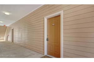 6460 Borasco Dr, Melbourne, FL 32940, Sold 04/08/22