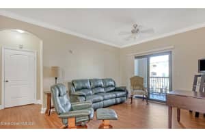 6460 Borasco Dr, Melbourne, FL 32940, Sold 04/08/22