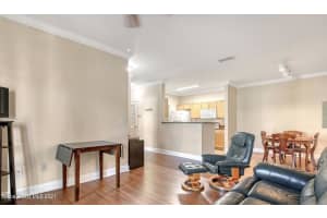 6460 Borasco Dr, Melbourne, FL 32940, Sold 04/08/22