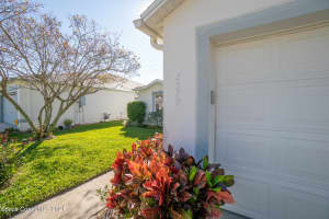 2579 Alicia Ln, Melbourne, FL 32935, Sold 02/11/22