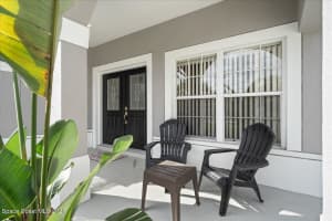 444 Wenthrop Cir, Rockledge, FL 32955, Sold 02/24/22